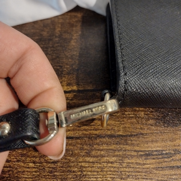 ‼️ SOLD ‼️ - Picture 6 of 6